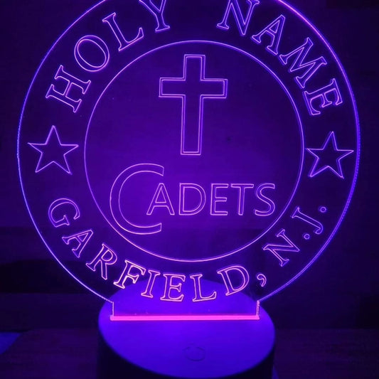 DCI Group Logos