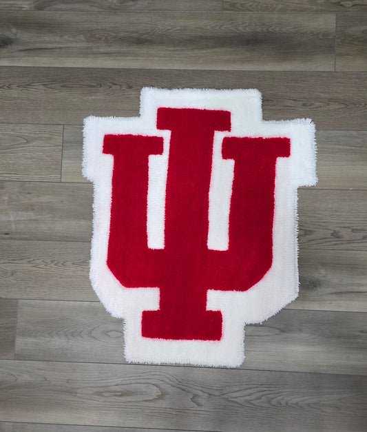 Sports Rugs
